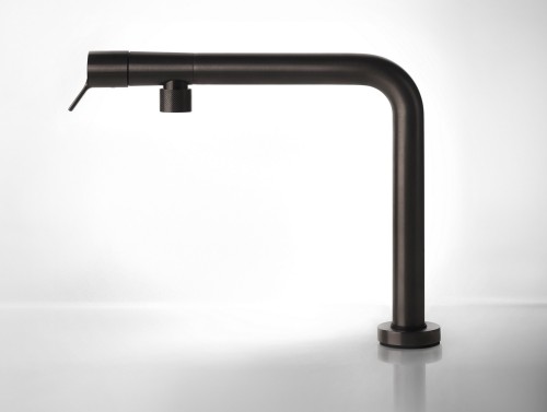 GESSI Su&Giu 60071