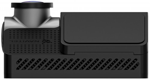 Navitel RS985 GPS
