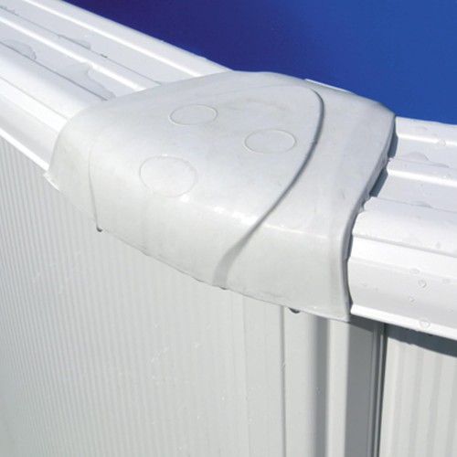 Gre Oval Fidji KIT500ECO