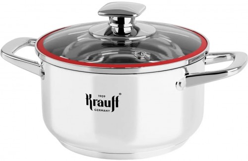 Krauff Prime Chef 26-238-069