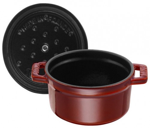 Staub 40509-805