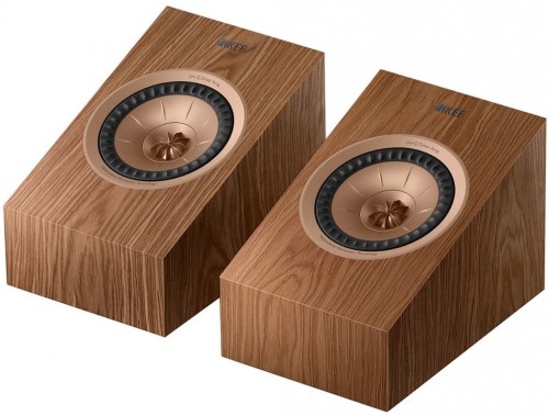 KEF R8 Meta