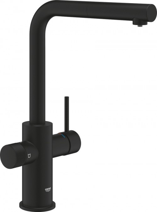 Grohe Blue Pure Minta MO67530590KF