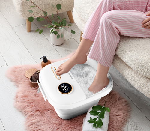 Maltec PRO-Hydro 500WS