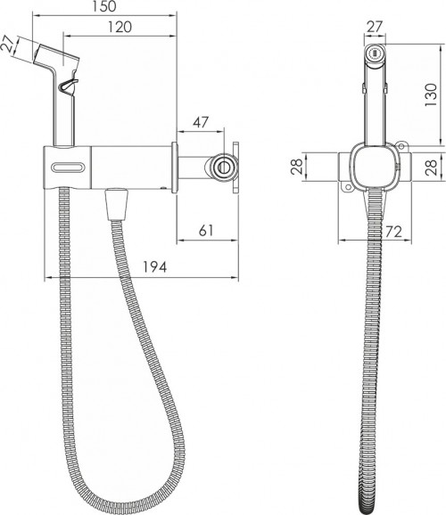 Imprese Bilovec f03900901AA