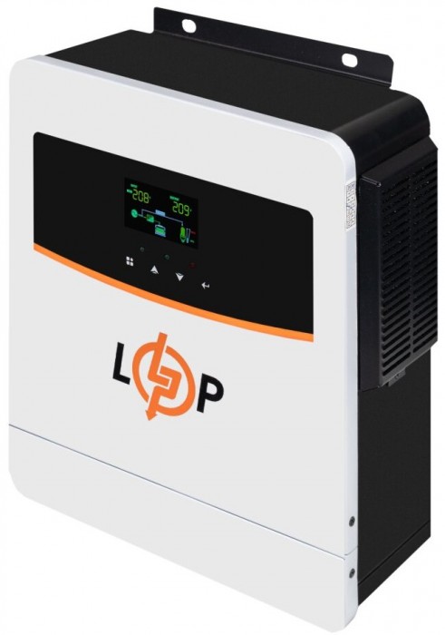 Logicpower LPW-HY-1000VA