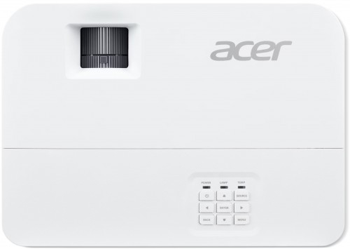 Acer H6815GTV