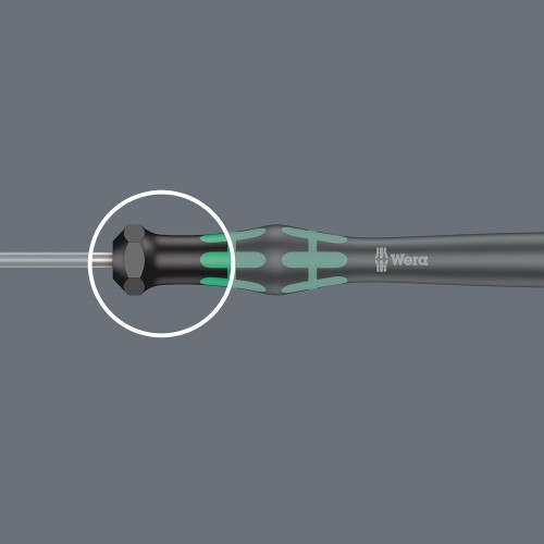 Wera WE-030181