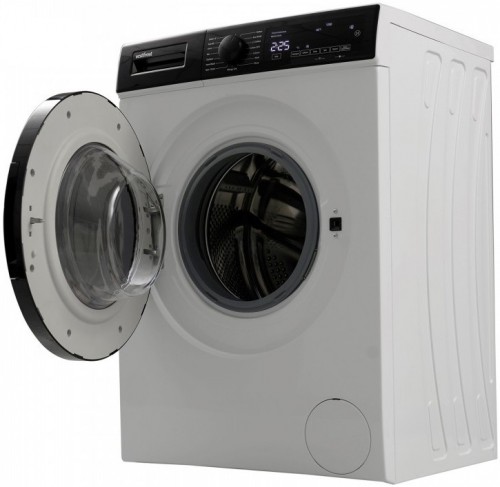 Vestfrost VW-FW4B1270PL