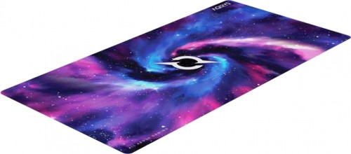 AQIRYS Nebula Drift 3XL