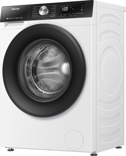 Hisense WD3S 8043 BW3