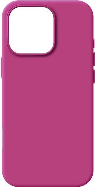 ArmorStandart Icon2 Case for iPhone 16 Pro Max