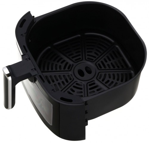 Laretti LR-CO3312