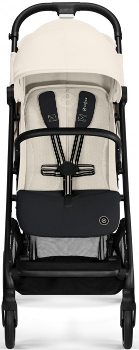Cybex Beezy