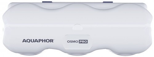 Aquaphor RO-312S PRO