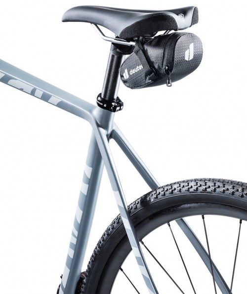 Deuter Bike Bag 0.3 L
