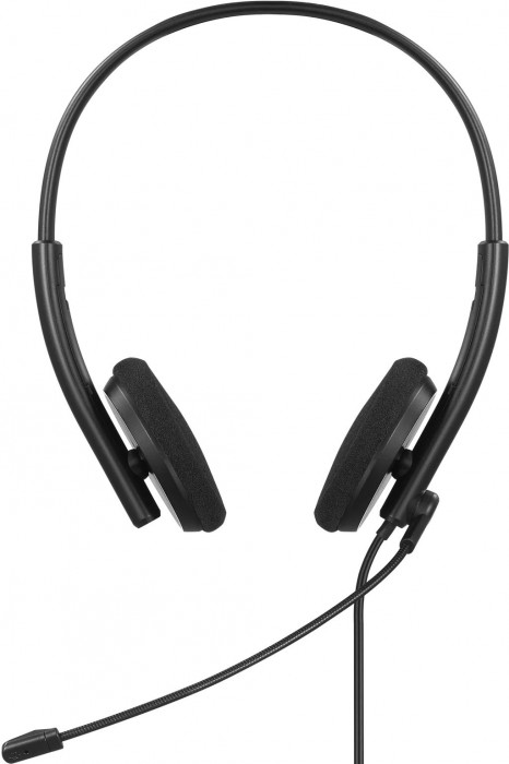 Sandberg USB-C Office Headset