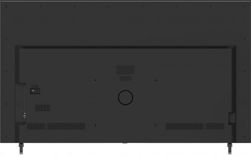 Panasonic TV-75W95A