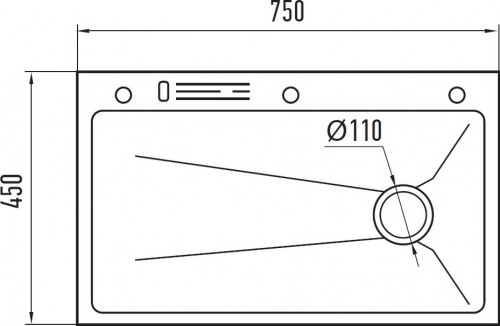 MIXXUS Premium MH7545-SET-05 MX9635