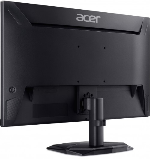 Acer Nitro KG251QP3biip