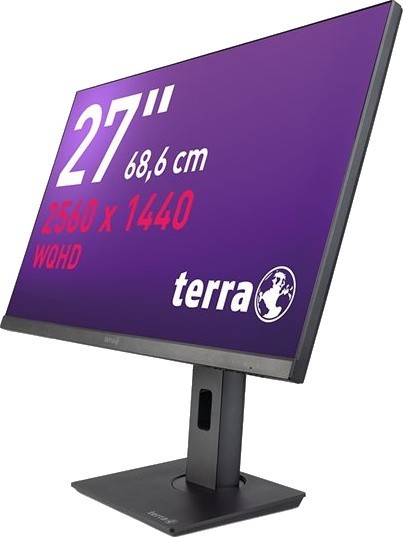 Terra 2775W PV V3