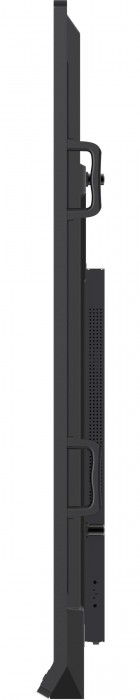 Viewsonic IFP8653