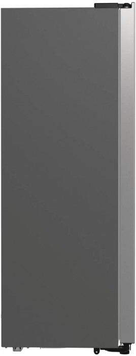 Gorenje NRR 9185 ESXL