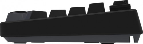 AQIRYS Adara Mini LE