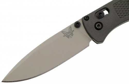 BENCHMADE Bugout 535TN Grivory