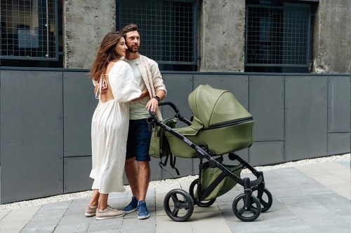 DONaTan Sonata 2 in 1