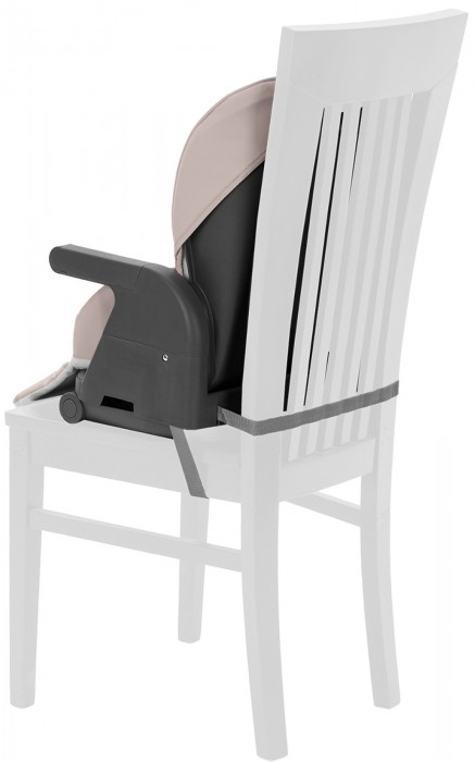Carrello Comfort CRL-9506