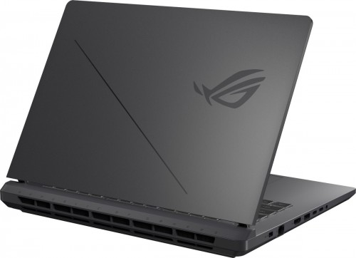 Asus ROG Strix G16 (2025) G615LW