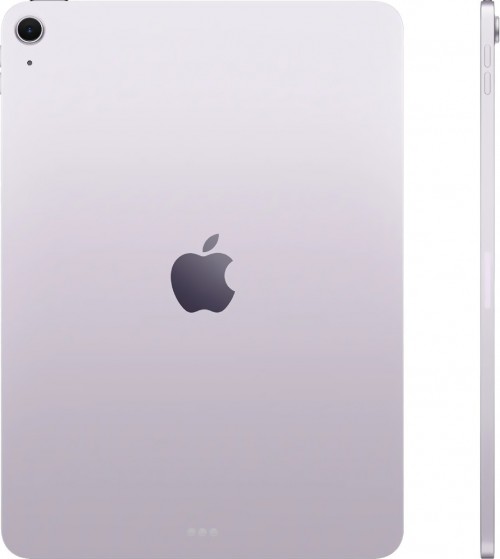 Apple iPad Air 11 2025