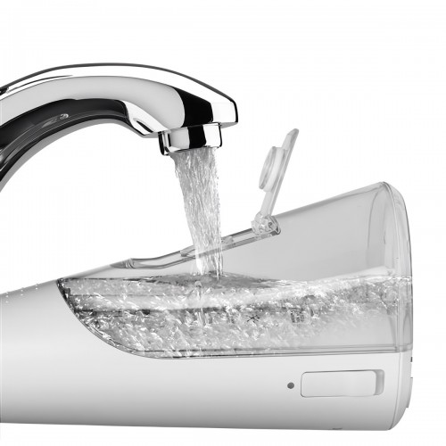 Waterpik Cordless Enhanced WF-21