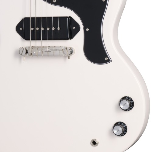 Epiphone YUNGBLUD SG Junior