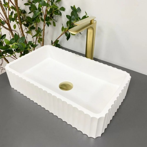 VBI Florentia 490 VBI-015000