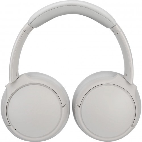 Panasonic RB-M600B