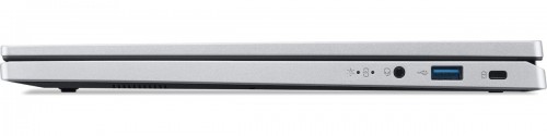 Acer Aspire Go Spin AGSP14-31PT