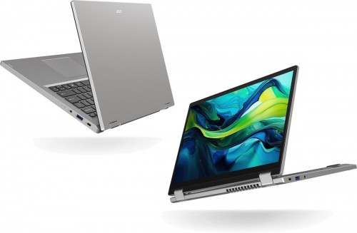 Acer Aspire Go Spin AGSP14-31PT