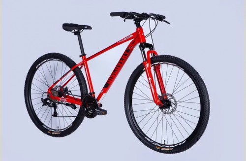 Discovery Bastion AM DD 29 2025 frame 17