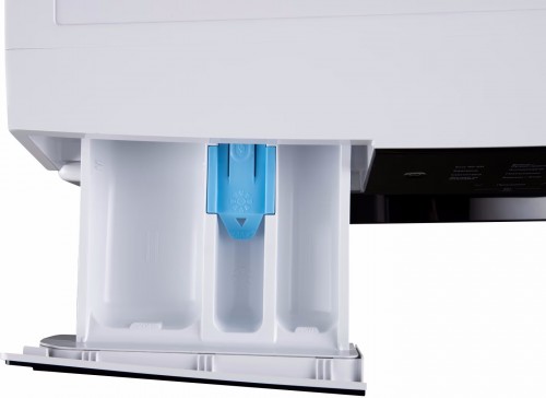 Daewoo WM-SG7452W3B1