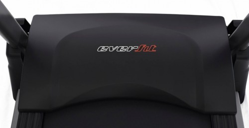 Everfit TFK 350