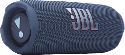 JBL Flip 7