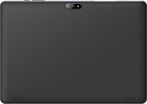 Logicom Tab 130