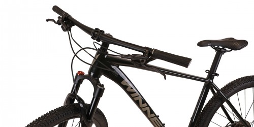 Winner Solid WRX 29 2025 frame M