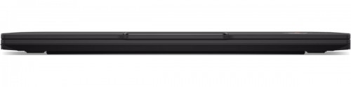 Lenovo ThinkPad X1 Carbon Gen 13