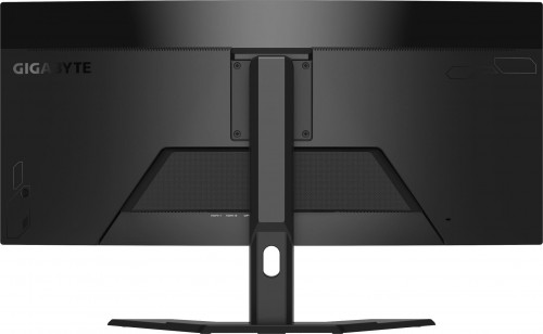Gigabyte G34WQCP