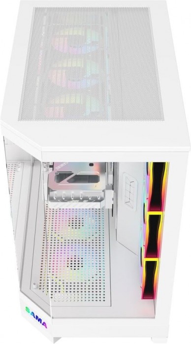 SAMA Neview 3021 White