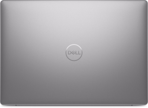Dell Inspiron 14 5441