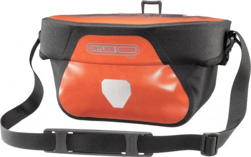 Ortlieb Ultimate Free 5 L